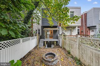 6019 WHARTON ST, Philadelphia, PA 19143