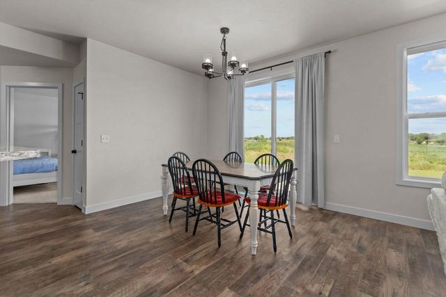 3846 E ZION LANE, Appleton, WI 54913