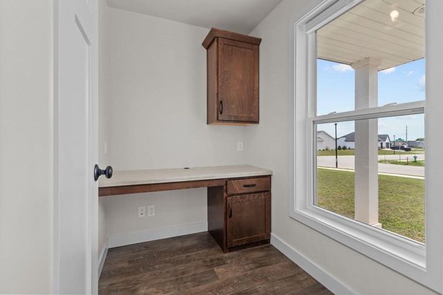 3846 E ZION LANE, Appleton, WI 54913