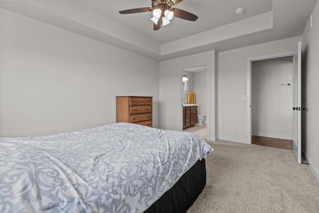3846 E ZION LANE, Appleton, WI 54913