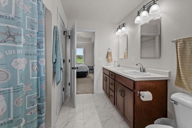 3846 E ZION LANE, Appleton, WI 54913