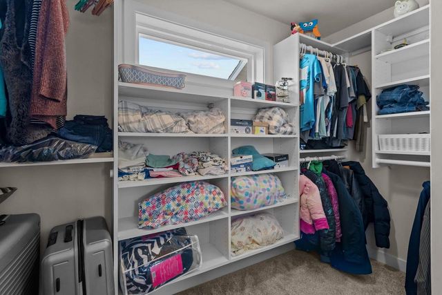 3846 E ZION LANE, Appleton, WI 54913