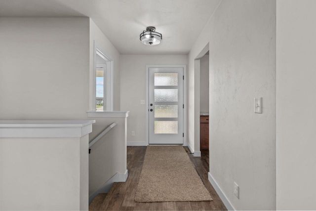 3846 E ZION LANE, Appleton, WI 54913