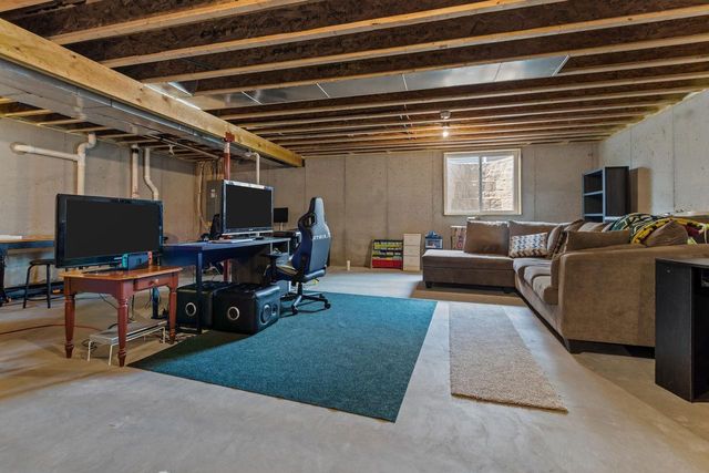 3846 E ZION LANE, Appleton, WI 54913