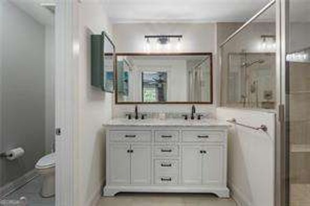 1566 Steele Drive NW, Atlanta, GA 30309