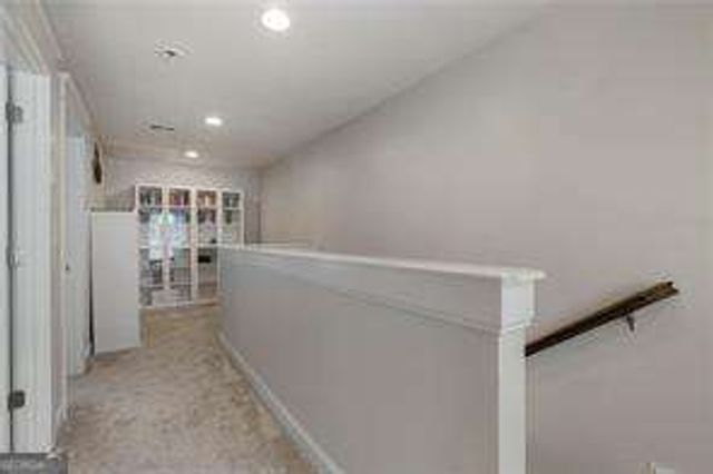 1566 Steele Drive NW, Atlanta, GA 30309