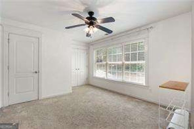 1566 Steele Drive NW, Atlanta, GA 30309
