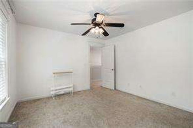 1566 Steele Drive NW, Atlanta, GA 30309