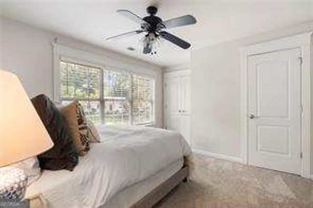 1566 Steele Drive NW, Atlanta, GA 30309