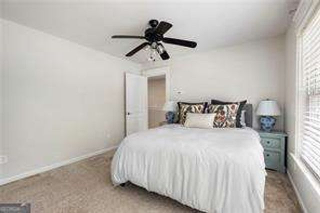 1566 Steele Drive NW, Atlanta, GA 30309