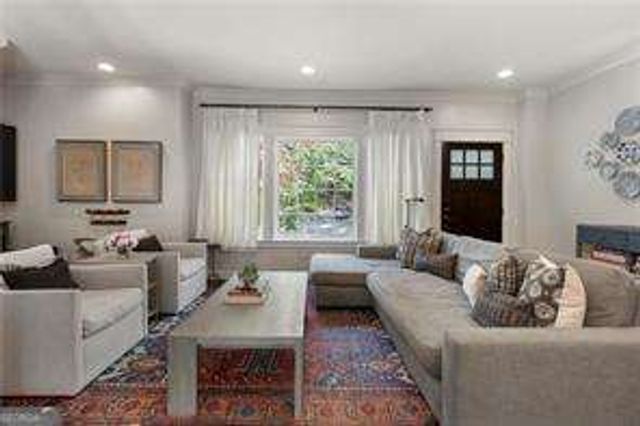 1566 Steele Drive NW, Atlanta, GA 30309