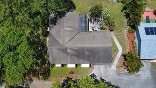 2623 SW Natura Avenue, Deerfield Beach, FL 33441