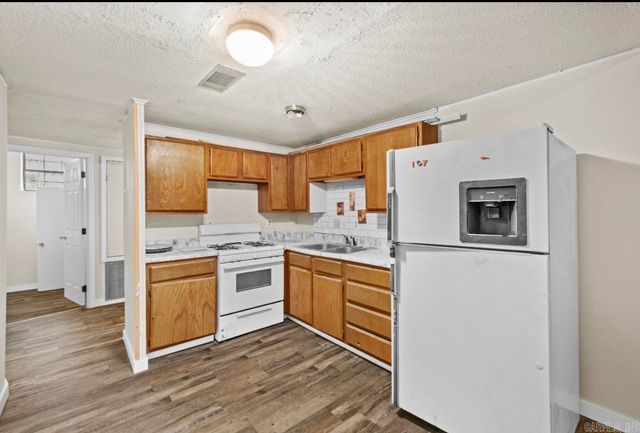 495 Highway 365, Mayflower, AR 72106