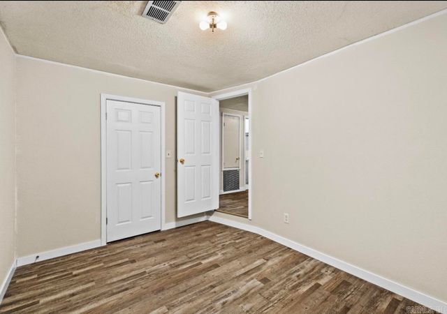 495 Highway 365, Mayflower, AR 72106