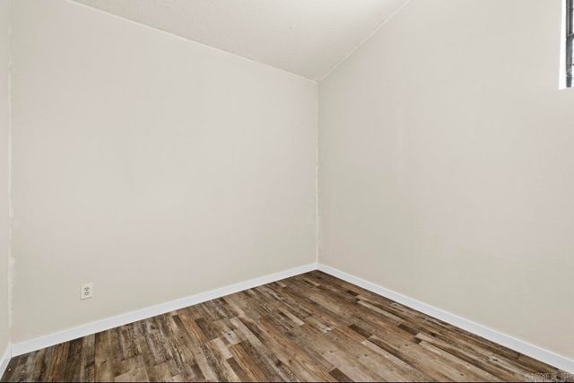 495 Highway 365, Mayflower, AR 72106