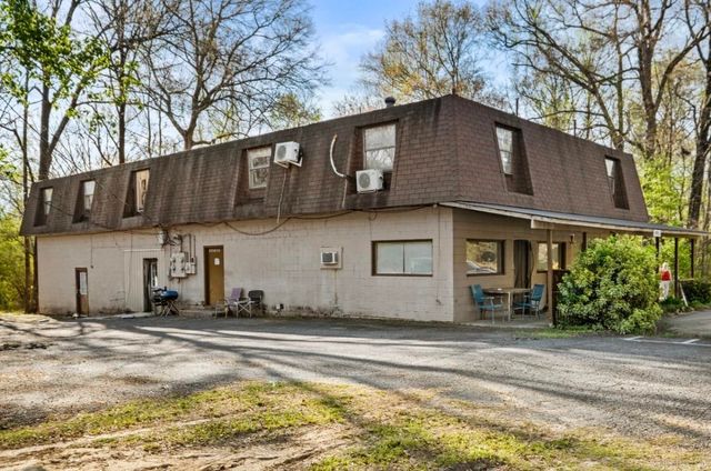 495 Highway 365, Mayflower, AR 72106