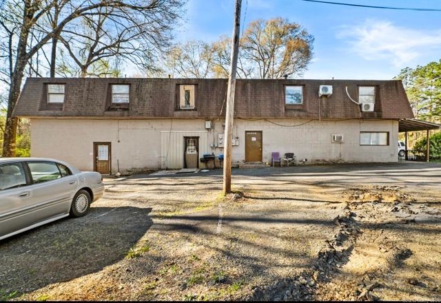 495 Highway 365, Mayflower, AR 72106