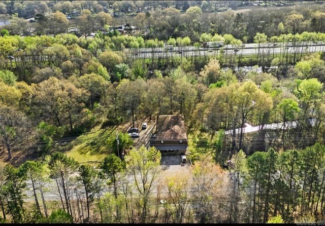 495 Highway 365, Mayflower, AR 72106