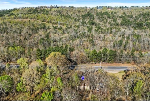 495 Highway 365, Mayflower, AR 72106