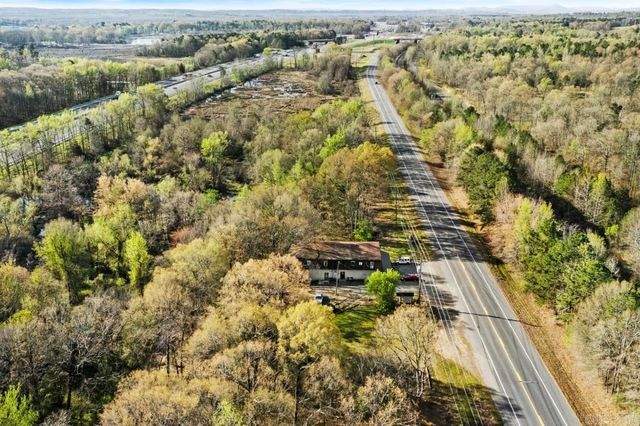 495 Highway 365, Mayflower, AR 72106