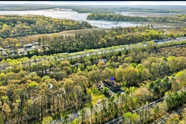 495 Highway 365, Mayflower, AR 72106