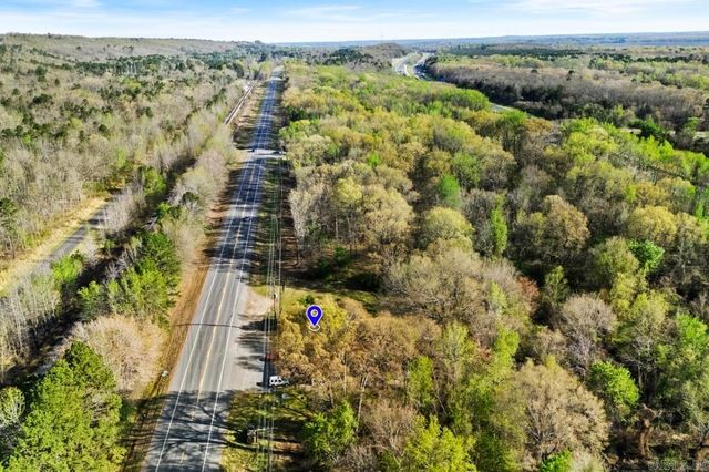495 Highway 365, Mayflower, AR 72106