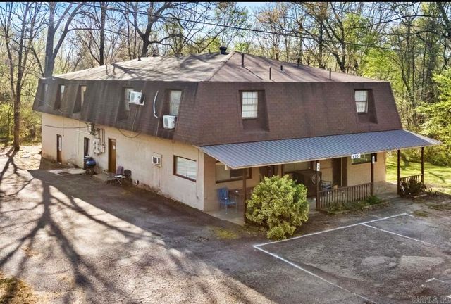 495 Highway 365, Mayflower, AR 72106