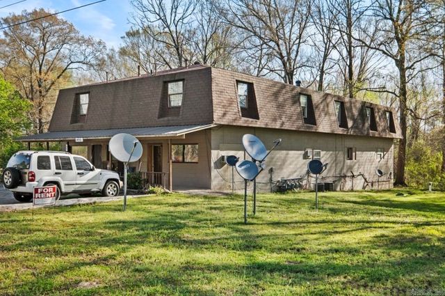 495 Highway 365, Mayflower, AR 72106