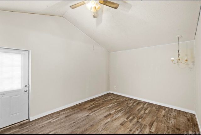 495 Highway 365, Mayflower, AR 72106