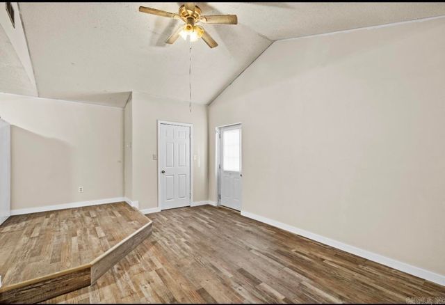 495 Highway 365, Mayflower, AR 72106