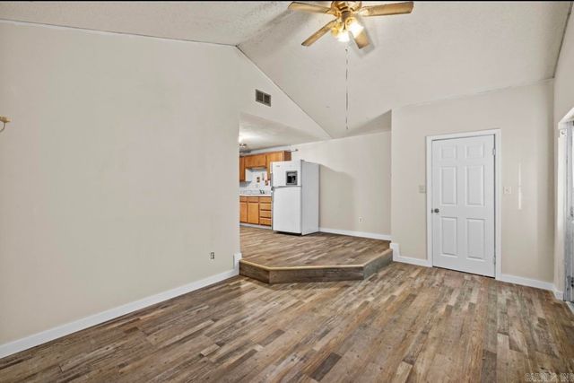 495 Highway 365, Mayflower, AR 72106