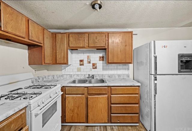 495 Highway 365, Mayflower, AR 72106