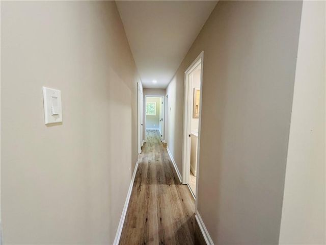 421 Safari Circle, Stone Mountain, GA 30083