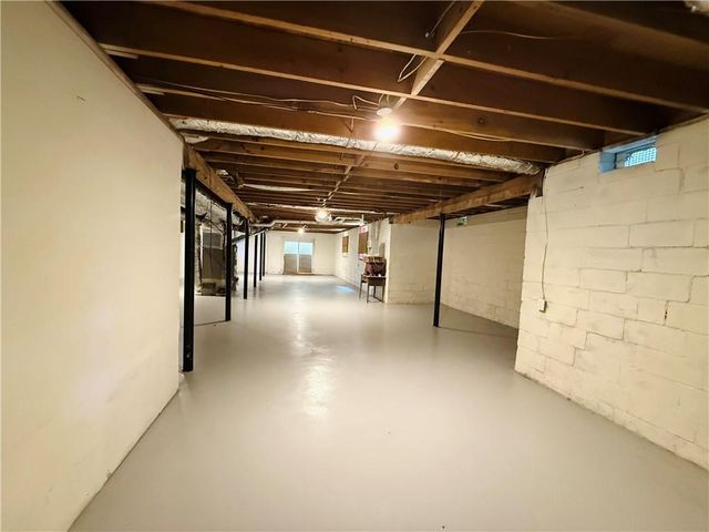 421 Safari Circle, Stone Mountain, GA 30083