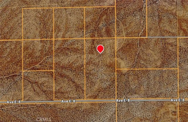 179 Avenue E-8, Hi Vista, CA 93535