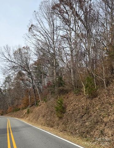 00 Yancey Road, Marion, NC 28752