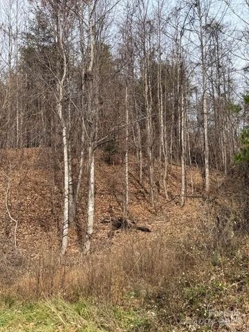 00 Yancey Road, Marion, NC 28752