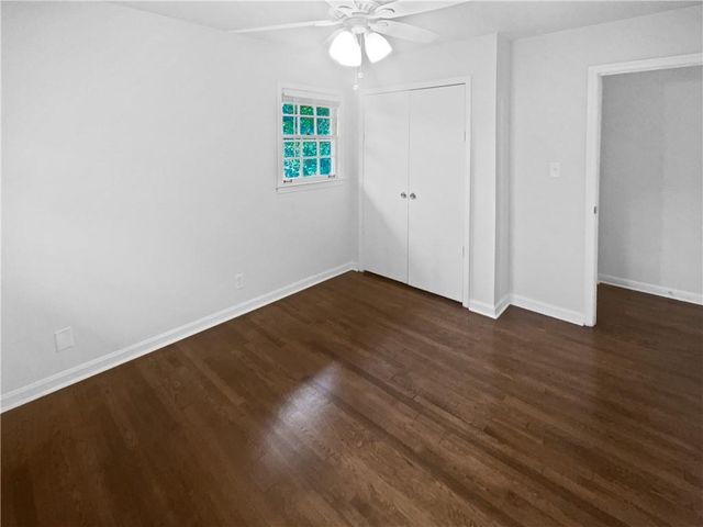 2956 Briarglen Drive, Atlanta, GA 30340