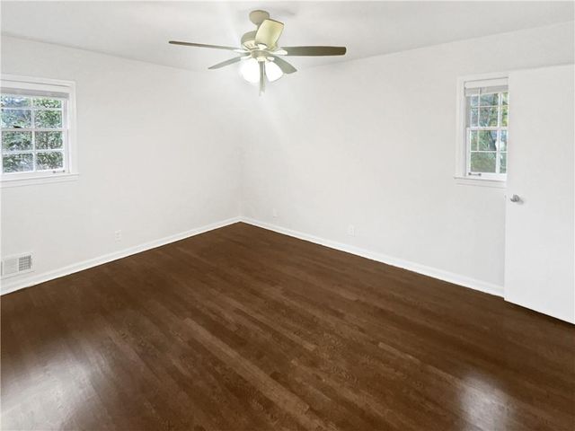 2956 Briarglen Drive, Atlanta, GA 30340