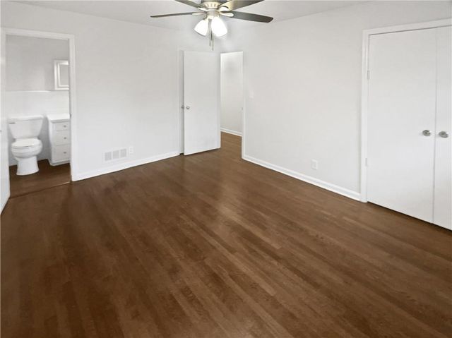 2956 Briarglen Drive, Atlanta, GA 30340