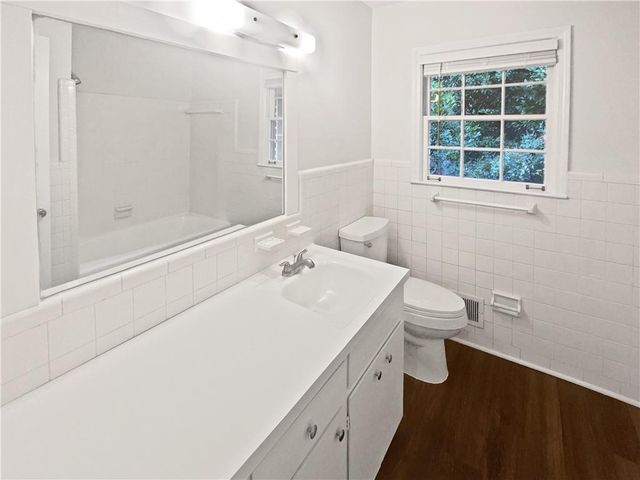 2956 Briarglen Drive, Atlanta, GA 30340