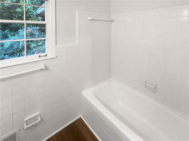 2956 Briarglen Drive, Atlanta, GA 30340