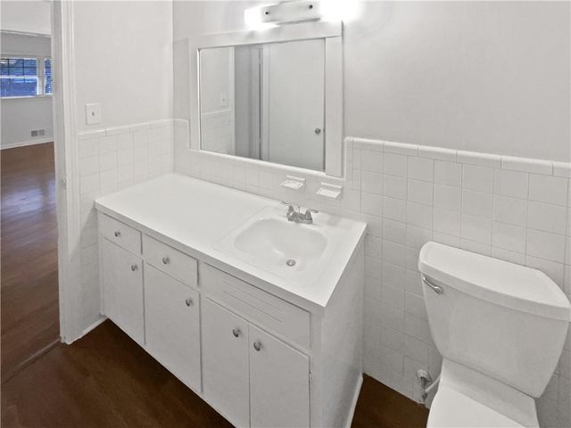 2956 Briarglen Drive, Atlanta, GA 30340