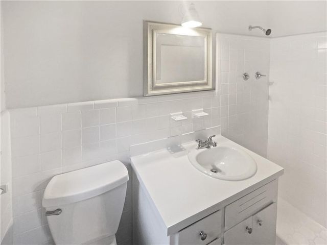 2956 Briarglen Drive, Atlanta, GA 30340