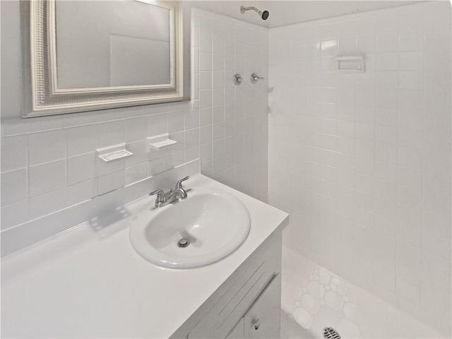 2956 Briarglen Drive, Atlanta, GA 30340