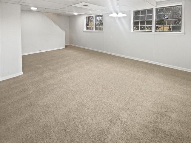 2956 Briarglen Drive, Atlanta, GA 30340