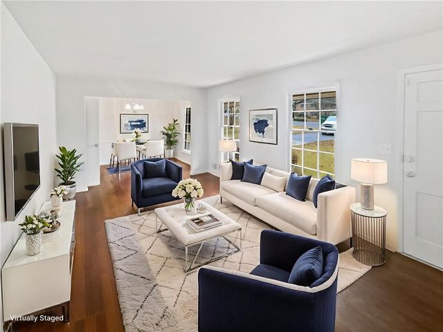 2956 Briarglen Drive, Atlanta, GA 30340