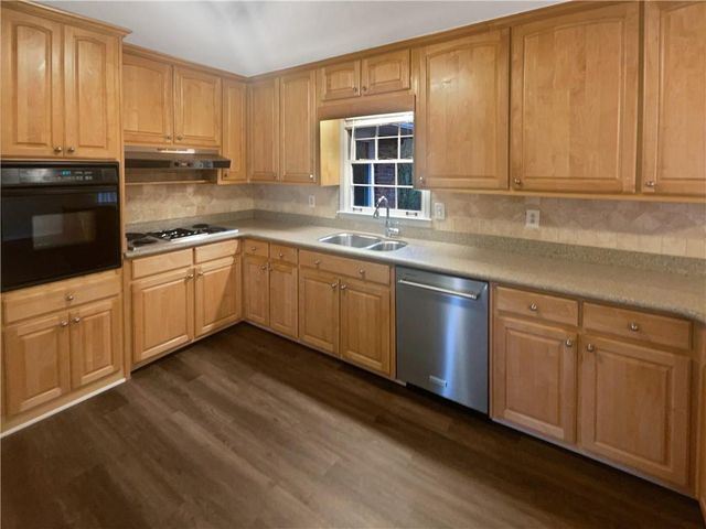 2956 Briarglen Drive, Atlanta, GA 30340