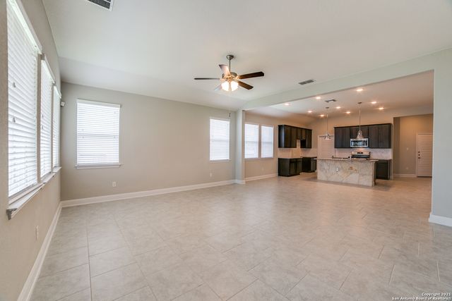 8225 Dublin Forest, San Antonio, TX 78253