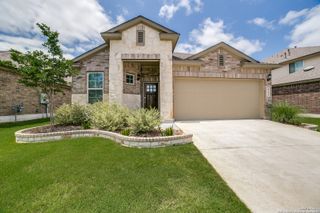 8225 Dublin Forest, San Antonio, TX 78253